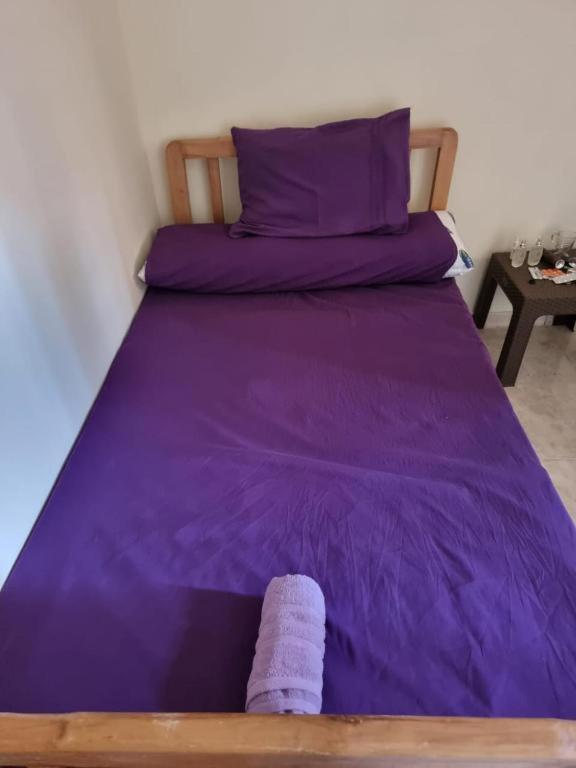 Taher Cairo Hostel מראה חיצוני תמונה