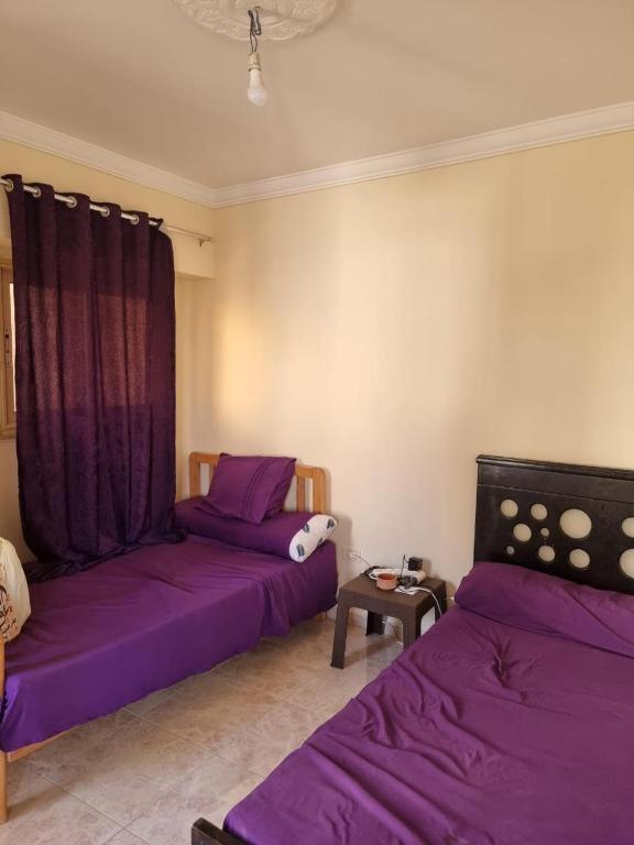 Taher Cairo Hostel מראה חיצוני תמונה
