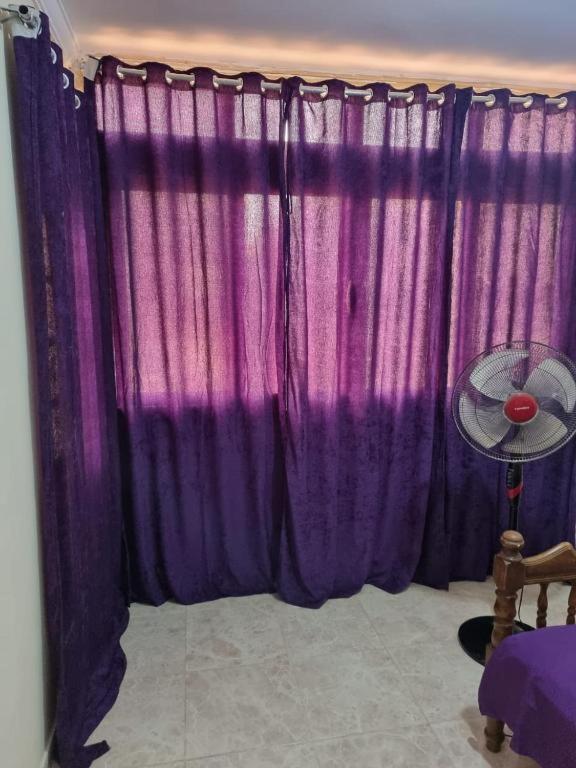 Taher Cairo Hostel מראה חיצוני תמונה